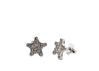 Orecchini Mymara Donna in Argento ORAR-15-198 - ORAR-15-198